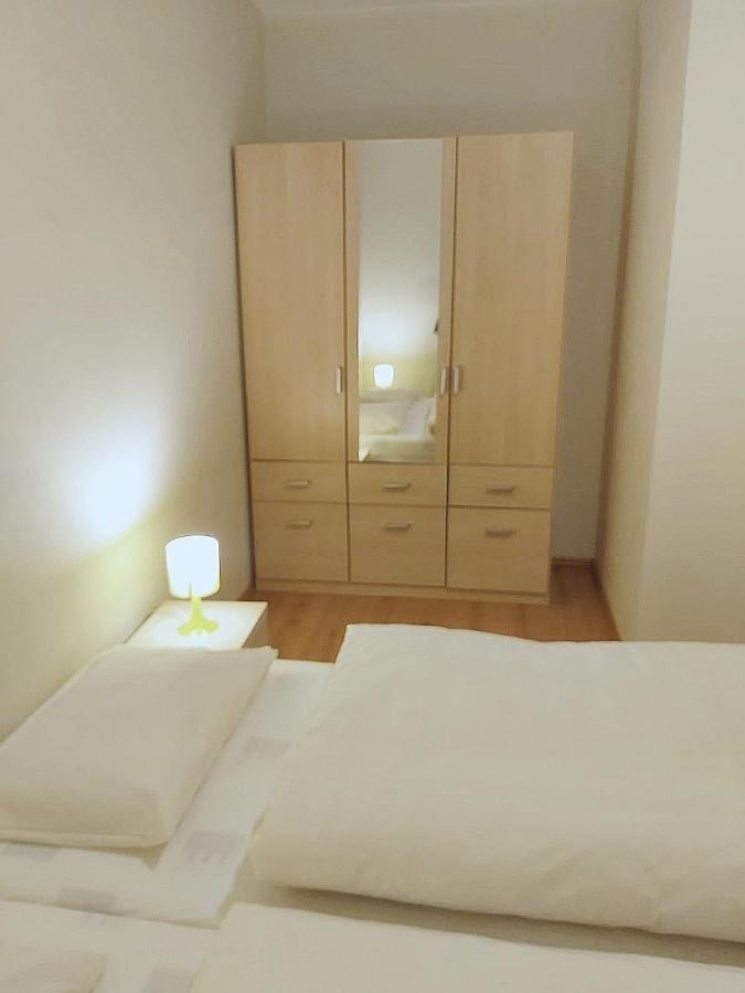 Mountain Village Apartment Pinewood *** Vyšné Ružbachy Екстериор снимка