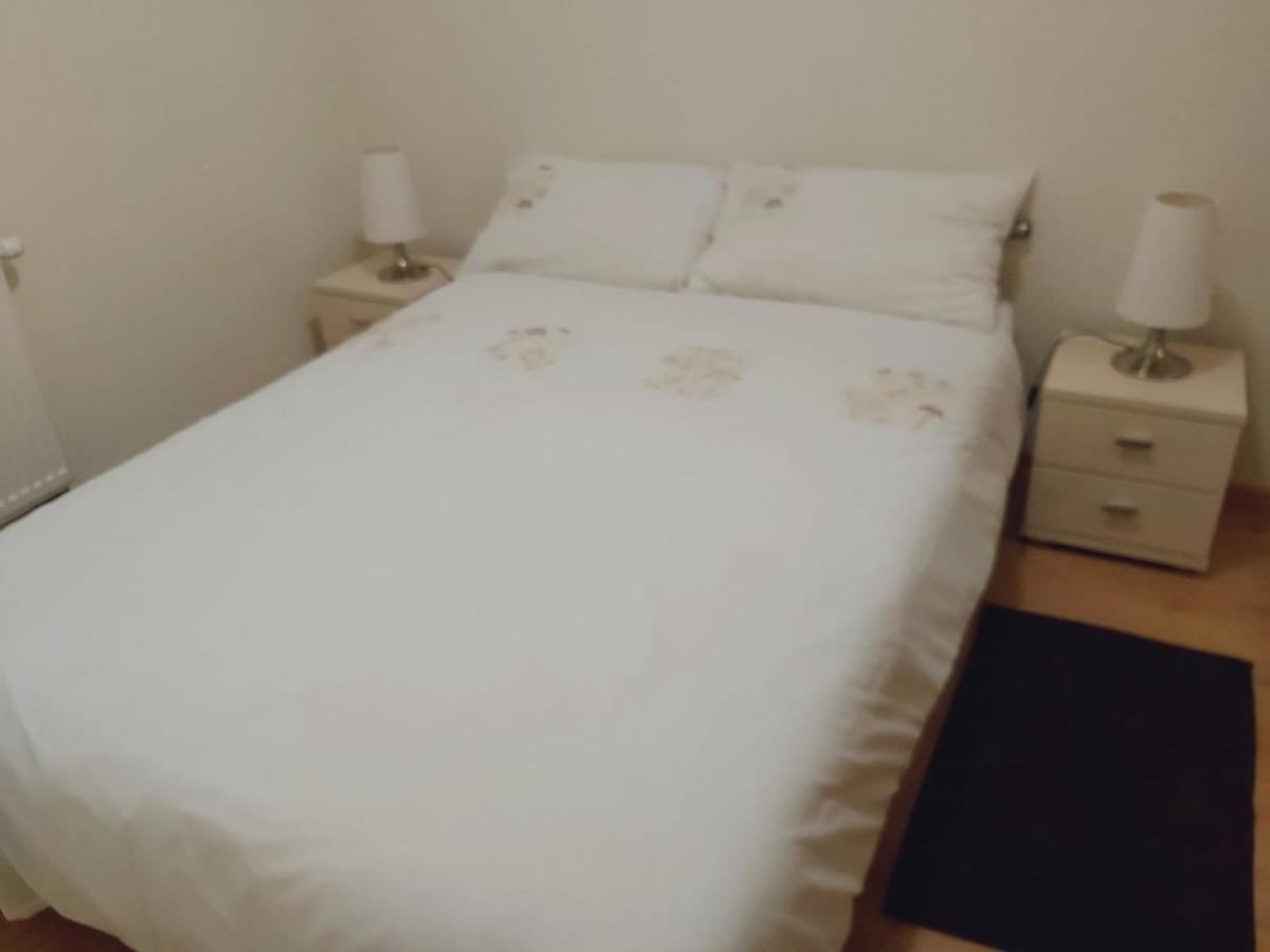 Mountain Village Apartment Pinewood *** Vyšné Ružbachy Екстериор снимка
