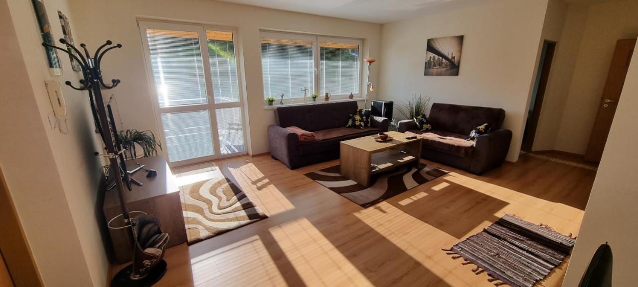 Mountain Village Apartment Pinewood *** Vyšné Ružbachy Екстериор снимка