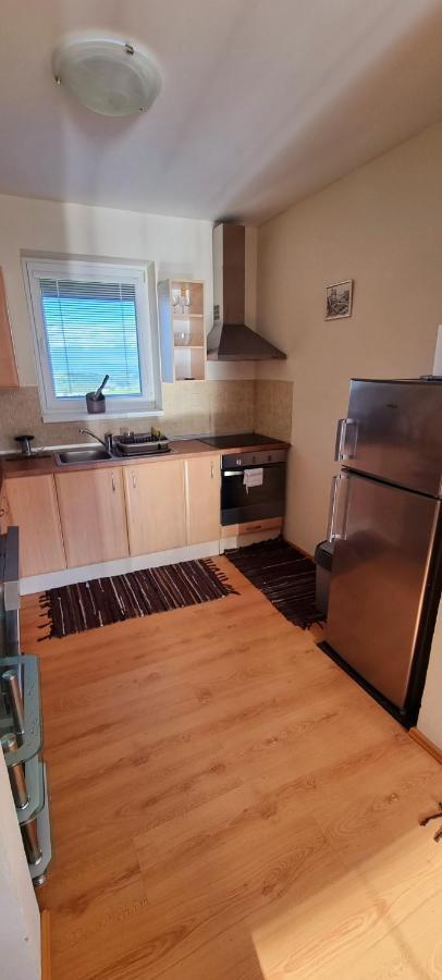 Mountain Village Apartment Pinewood *** Vyšné Ružbachy Екстериор снимка